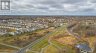 LOT 6 EMMA STREET, Loyalist (odessa), Ontario, K0H2H0 (ID X13491140)