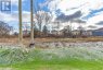 LOT 6 EMMA STREET, Loyalist (odessa), Ontario, K0H2H0 (ID X13491140)