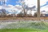 LOT 6 EMMA STREET, Loyalist (odessa), Ontario, K0H2H0 (ID X13491140)