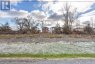 LOT 6 EMMA STREET, Loyalist (odessa), Ontario, K0H2H0 (ID X13491140)