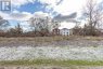 LOT 6 EMMA STREET, Loyalist (odessa), Ontario, K0H2H0 (ID X13491140)