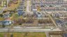 LOT 8 EMMA STREET, Loyalist (odessa), Ontario, K0H2H0 (ID X13491186)