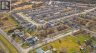 LOT 8 EMMA STREET, Loyalist (odessa), Ontario, K0H2H0 (ID X13491186)