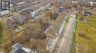 LOT 8 EMMA STREET, Loyalist (odessa), Ontario, K0H2H0 (ID X13491186)