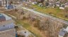 LOT 8 EMMA STREET, Loyalist (odessa), Ontario, K0H2H0 (ID X13491186)