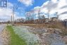 LOT 8 EMMA STREET, Loyalist (odessa), Ontario, K0H2H0 (ID X13491186)