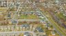 LOT 8 EMMA STREET, Loyalist (odessa), Ontario, K0H2H0 (ID X13491186)