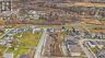 LOT 8 EMMA STREET, Loyalist (odessa), Ontario, K0H2H0 (ID X13491186)