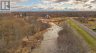 LOT 8 EMMA STREET, Loyalist (odessa), Ontario, K0H2H0 (ID X13491186)
