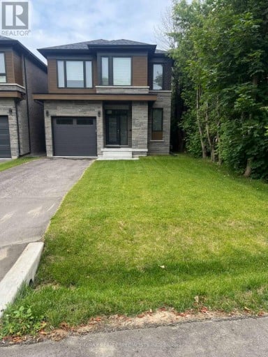 1088 CASSON AVENUE, Mississauga (Lakeview), Ontario, L5E1H6