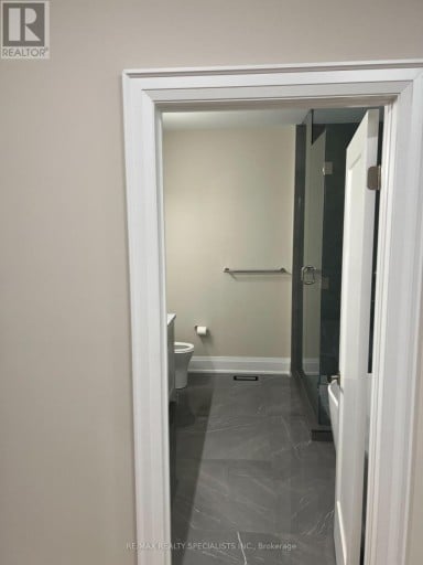 1088 CASSON AVENUE, Mississauga (Lakeview), Ontario, L5E1H6