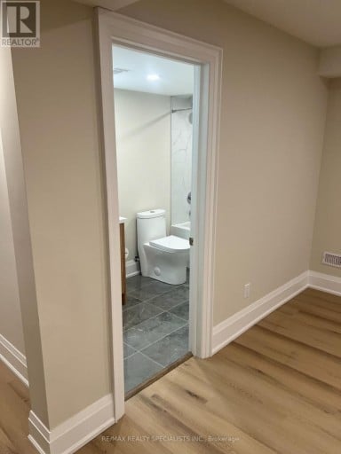 1088 CASSON AVENUE, Mississauga (Lakeview), Ontario, L5E1H6