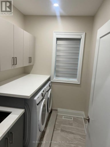 1088 CASSON AVENUE, Mississauga (Lakeview), Ontario, L5E1H6