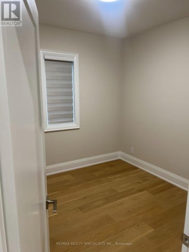 1088 CASSON AVENUE, Mississauga (Lakeview), Ontario, L5E1H6