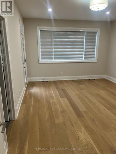 1088 CASSON AVENUE, Mississauga (Lakeview), Ontario, L5E1H6