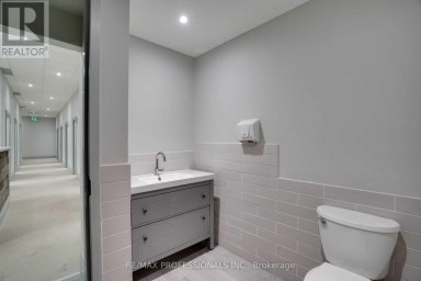 107 - 523 THE QUEENSWAY WAY Toronto (Stonegate-Queensway) Ontario photo 11