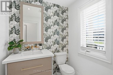 25 RAINEY DRIVE East Luther Grand Valley Ontario photo 10
