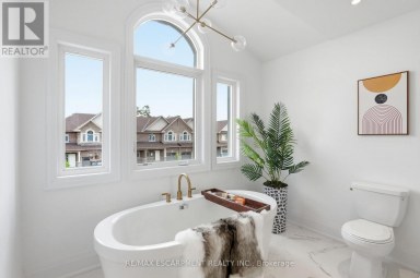 25 RAINEY DRIVE East Luther Grand Valley Ontario photo 16