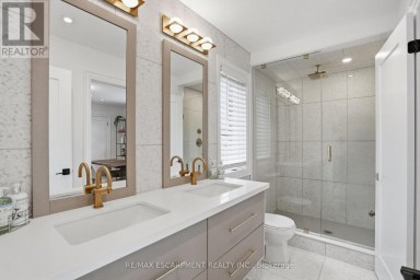 25 RAINEY DRIVE East Luther Grand Valley Ontario photo 22