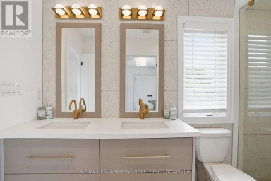 25 RAINEY DRIVE East Luther Grand Valley Ontario photo 23