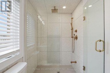 25 RAINEY DRIVE East Luther Grand Valley Ontario photo 24
