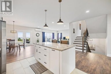 4455 Rte 19 Nine Mile Creek Prince Edward Island photo 11
