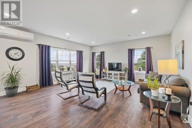 4455 Rte 19 Nine Mile Creek Prince Edward Island photo 12