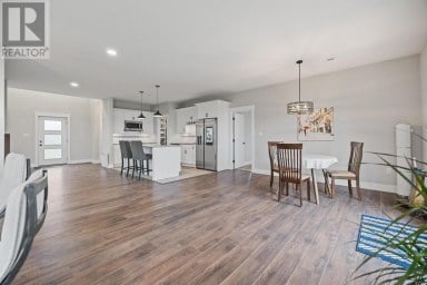4455 Rte 19 Nine Mile Creek Prince Edward Island photo 13