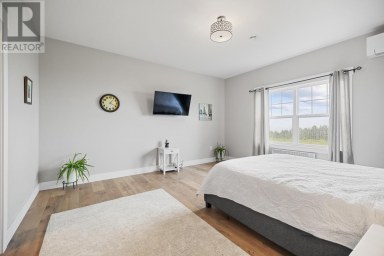 4455 Rte 19 Nine Mile Creek Prince Edward Island photo 14