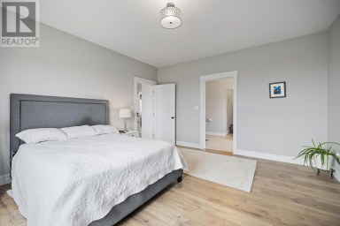 4455 Rte 19 Nine Mile Creek Prince Edward Island photo 15