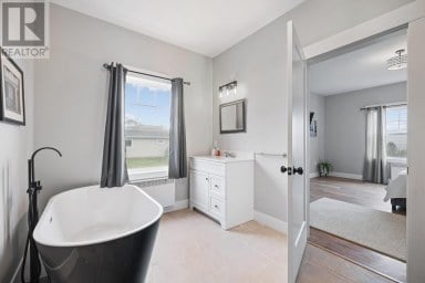 4455 Rte 19 Nine Mile Creek Prince Edward Island photo 16