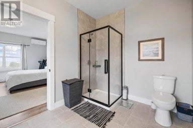 4455 Rte 19 Nine Mile Creek Prince Edward Island photo 17