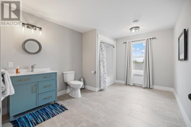 4455 Rte 19 Nine Mile Creek Prince Edward Island photo 21