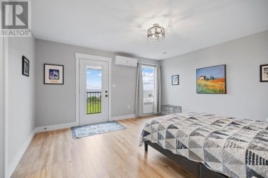 4455 Rte 19 Nine Mile Creek Prince Edward Island photo 22