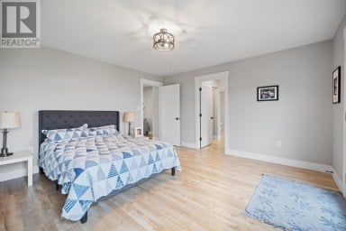 4455 Rte 19 Nine Mile Creek Prince Edward Island photo 23