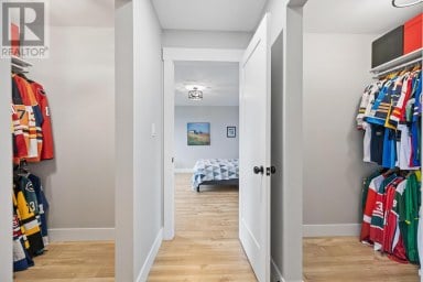 4455 Rte 19 Nine Mile Creek Prince Edward Island photo 24