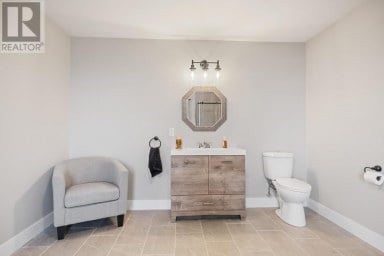 4455 Rte 19 Nine Mile Creek Prince Edward Island photo 26