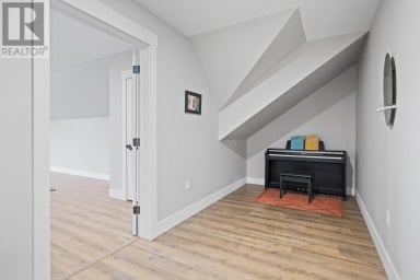 4455 Rte 19 Nine Mile Creek Prince Edward Island photo 28