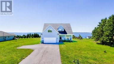 4455 Rte 19 Nine Mile Creek Prince Edward Island photo 3