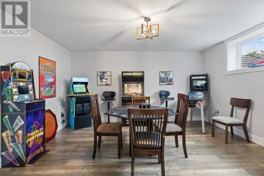 4455 Rte 19 Nine Mile Creek Prince Edward Island photo 37