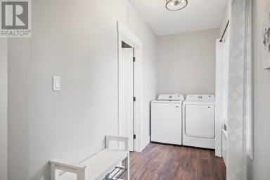 4455 Rte 19 Nine Mile Creek Prince Edward Island photo 40