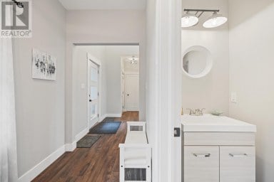 4455 Rte 19 Nine Mile Creek Prince Edward Island photo 41