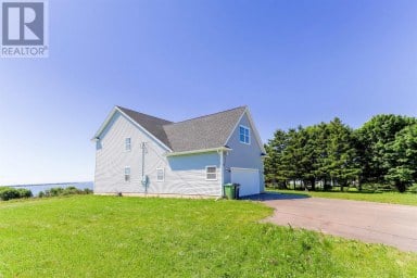 4455 Rte 19 Nine Mile Creek Prince Edward Island photo 42