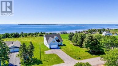 4455 Rte 19 Nine Mile Creek Prince Edward Island photo 43