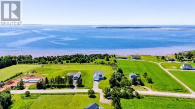 4455 Rte 19 Nine Mile Creek Prince Edward Island photo 44