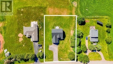 4455 Rte 19 Nine Mile Creek Prince Edward Island photo 45
