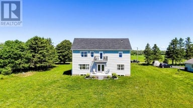 4455 Rte 19 Nine Mile Creek Prince Edward Island photo 46