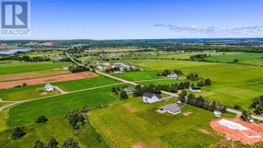 4455 Rte 19 Nine Mile Creek Prince Edward Island photo 47