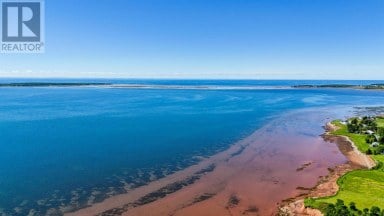 4455 Rte 19 Nine Mile Creek Prince Edward Island photo 48