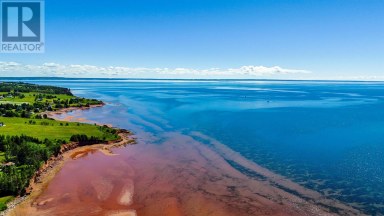 4455 Rte 19 Nine Mile Creek Prince Edward Island photo 49